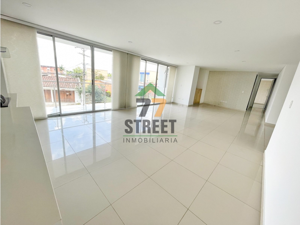 Apartamento en VENTA en el EDIFICIO VERONA - 3