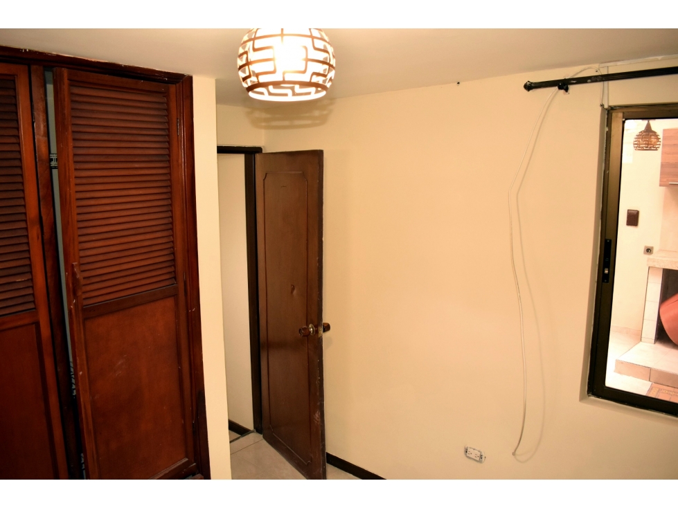 Casa en La Pamba — foto 6