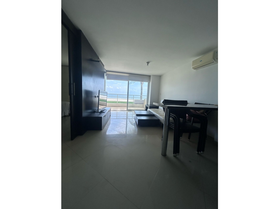 SUITE EN VENTA OCEAN CLUB SUITE VILLAMIL PLAYAS - 3
