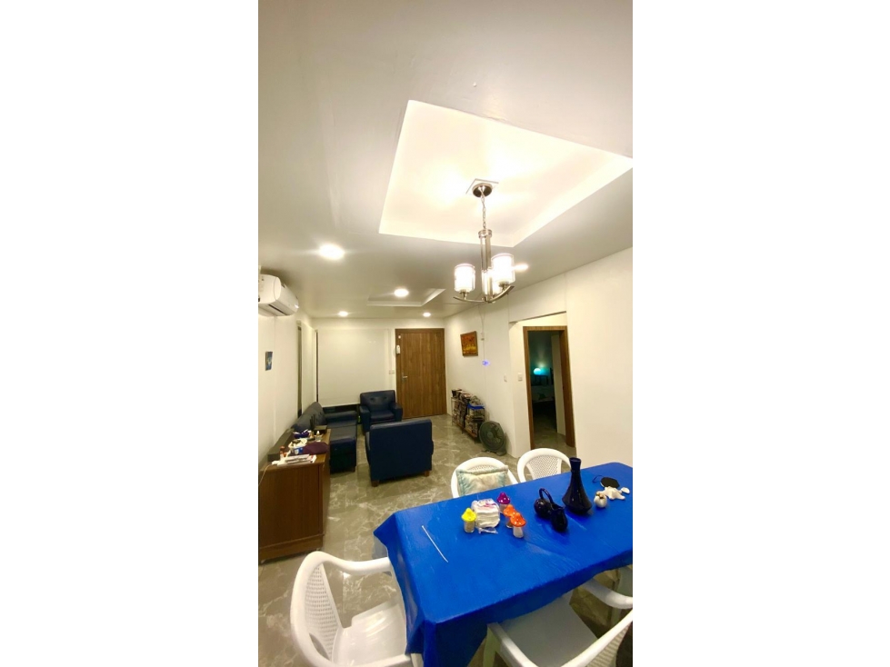 Casa vacacional de playa en venta - 5