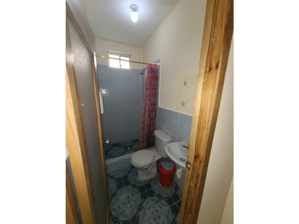 En venta Hosteria en Pedernales - 6