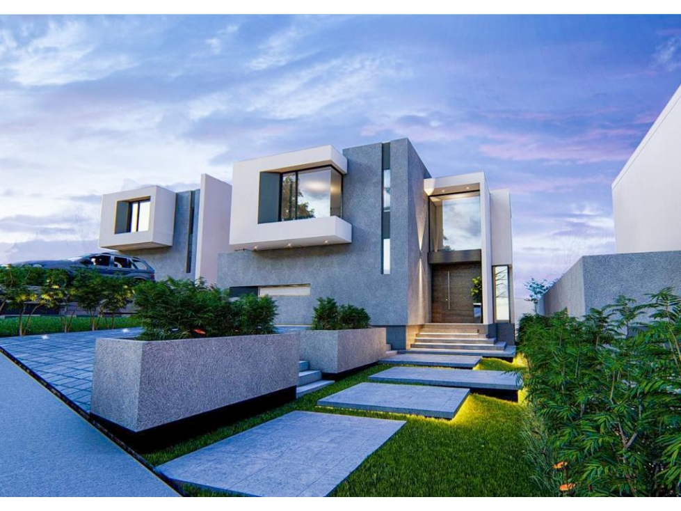 Se vende terreno Urb Costa del Este Sector Vía Circunvalación. - 3