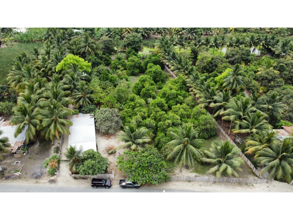 En venta Quinta turistica vacacional en Portoviejo. - 4