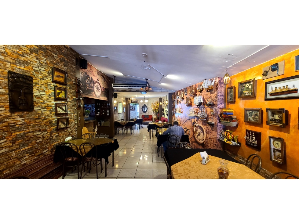 En venta casa con local comerciales Manta Ecuador. - 6