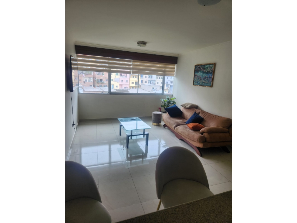 VENDO DEPARTAMENTO EN RIVERT FRONT 2