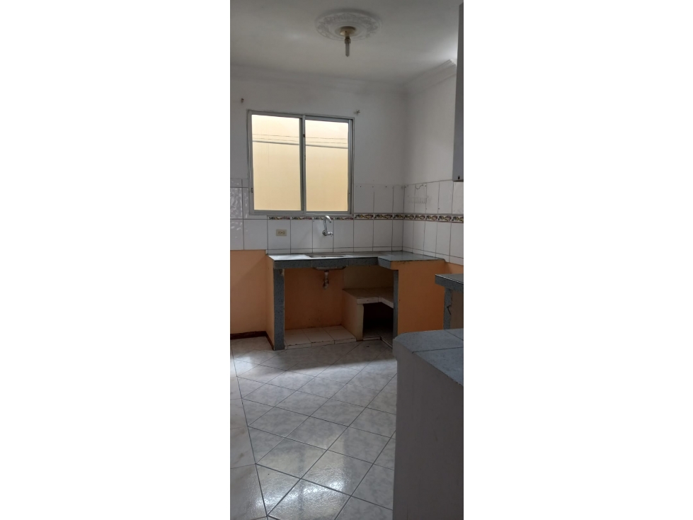 VENDO CASA RENTERA HUANCAVILCA NORTE — foto 2