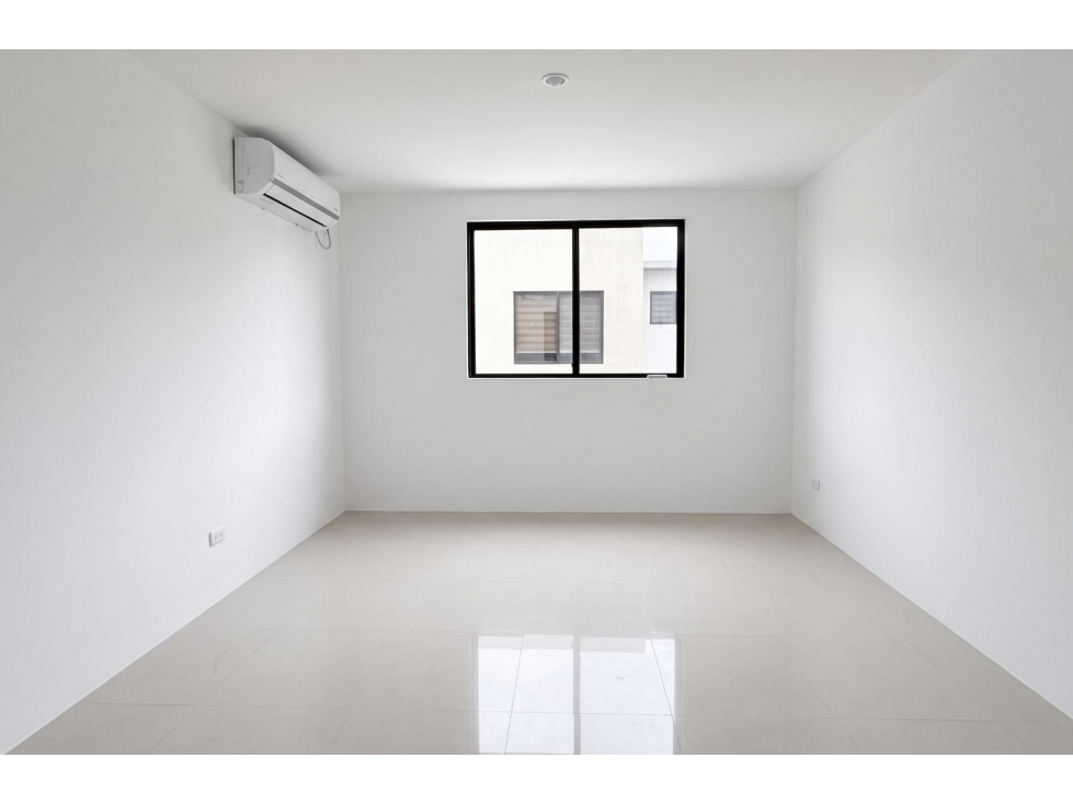 ALQUILO CASA EN CIUIDAD CELESTE — foto 6