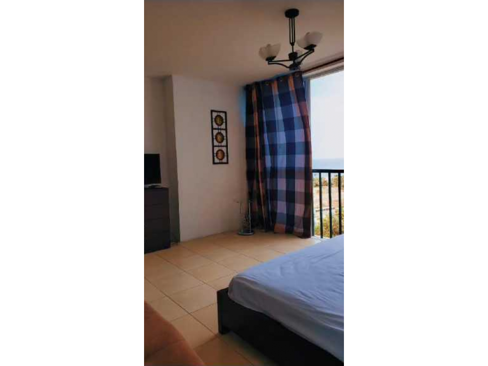 Vendo o Alquilo suite Punta Centinela - 4