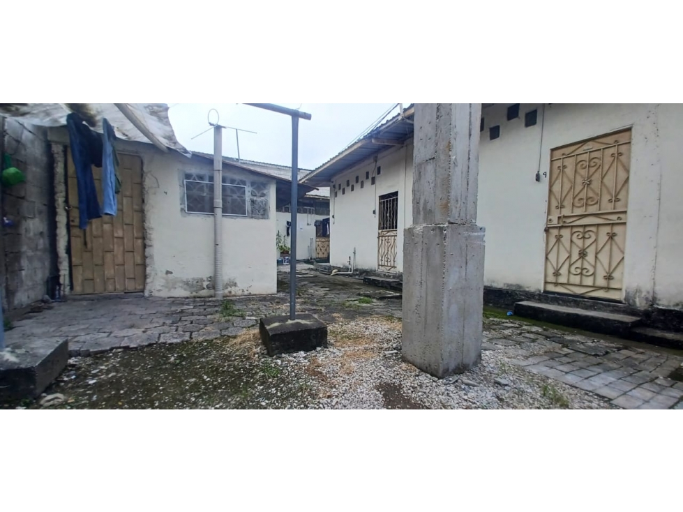 VENTA TERRENO VERGELES — foto 4