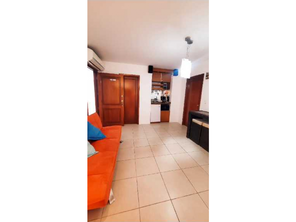 Vendo o Alquilo suite Punta Centinela - 3