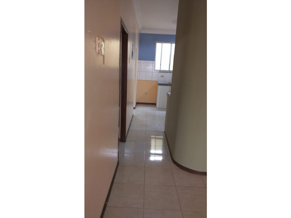 VENDO CASA RENTERA HUANCAVILCA NORTE — foto 4