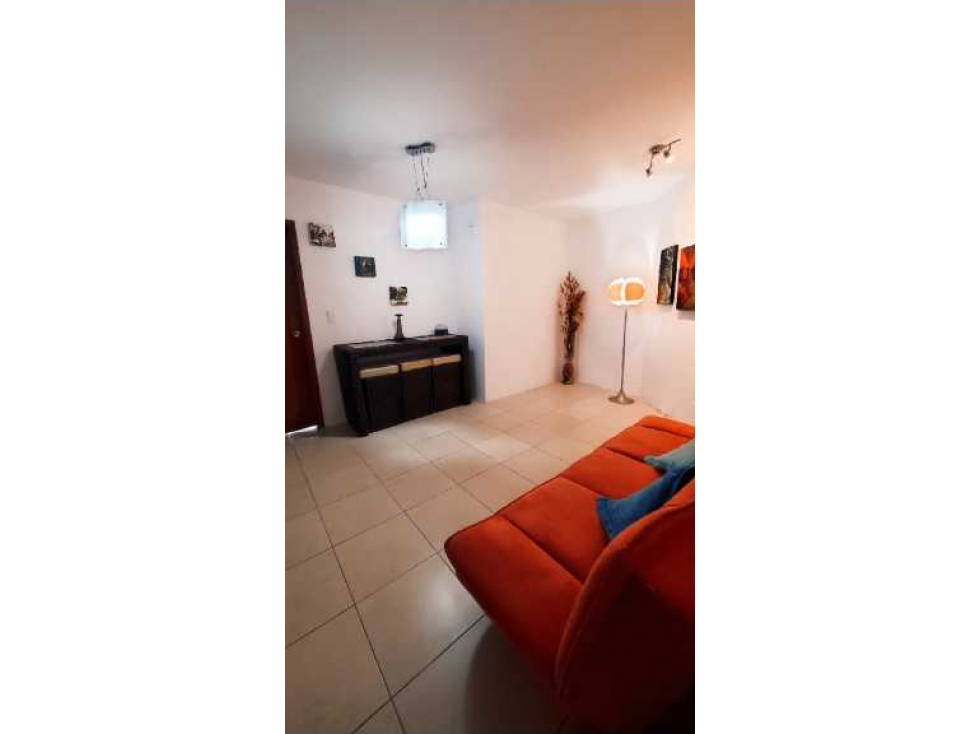 Vendo o Alquilo suite Punta Centinela - 5