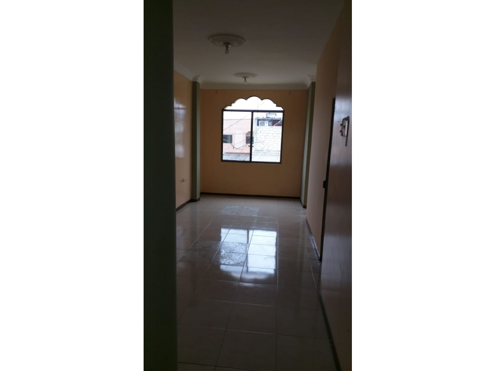 VENDO CASA RENTERA HUANCAVILCA NORTE — foto 6