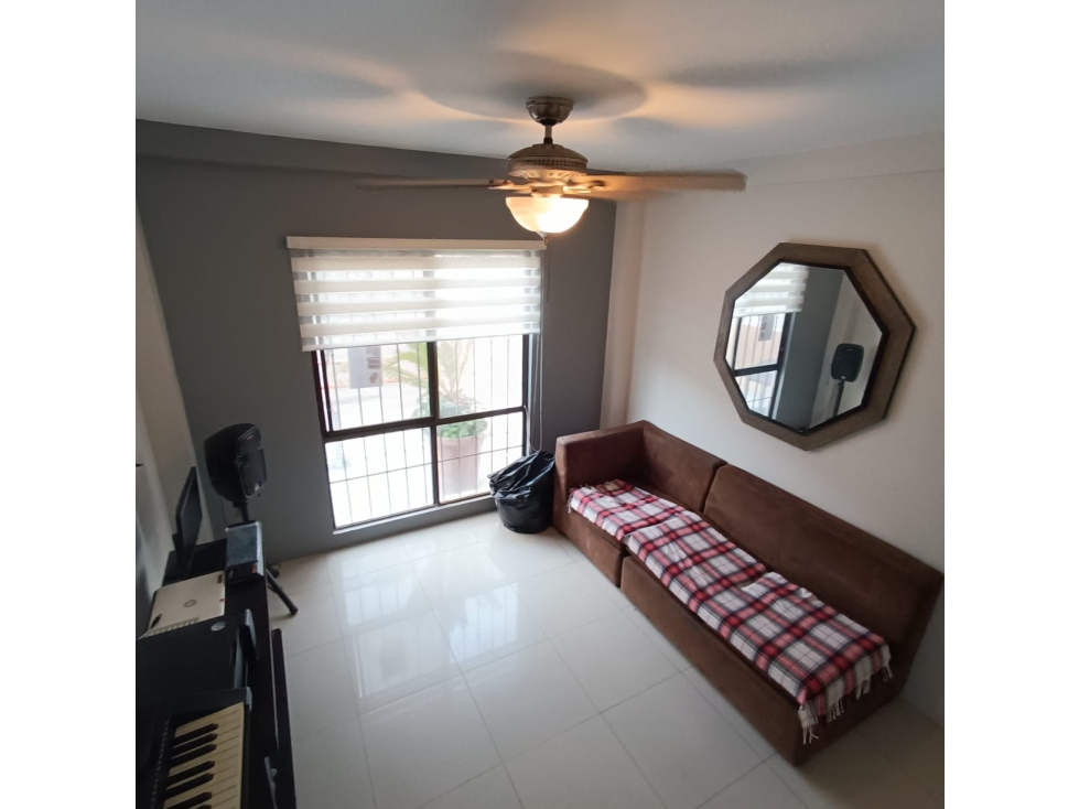 DE OPORTUNIDAD VENDO CASA EN URBANIZACION LA JOYA — foto 5