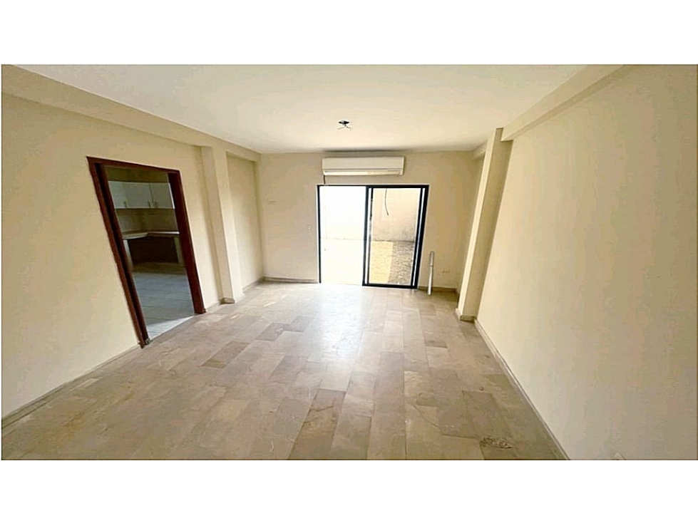 VENDO CASA URBANIZACIÓN VILLA CLUB - 6