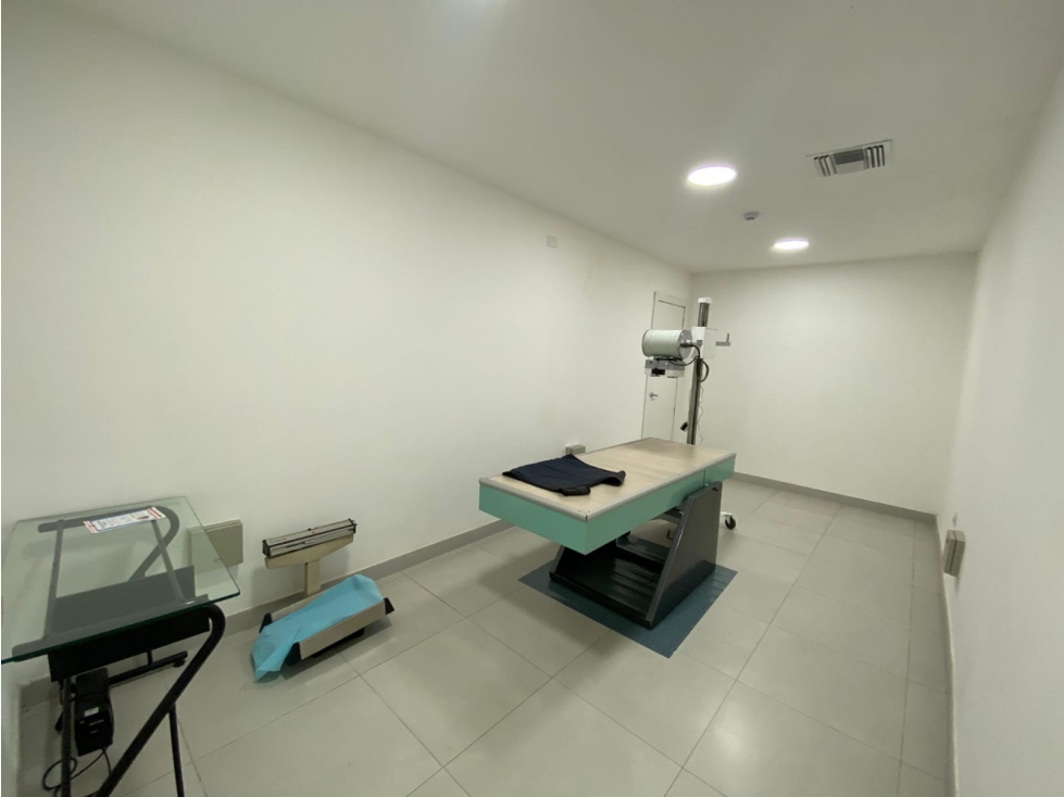 EDIFICIO EN VENTA CENTRO DE GUAYAQUIL — foto 6