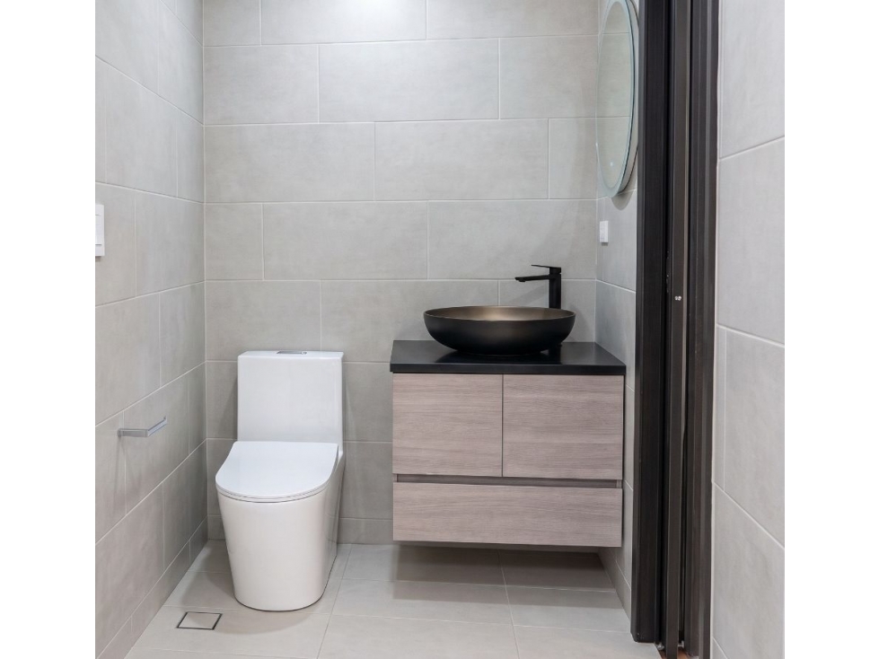 ALQUILO CASA EN CIUIDAD CELESTE — foto 2