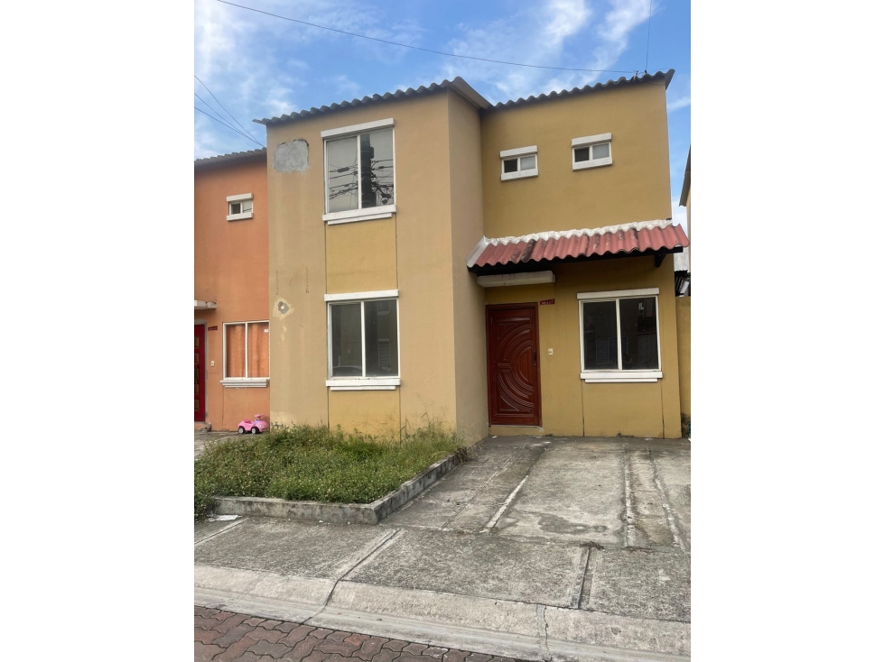VILLAS DEL REY ETAPA REY ARTURO — foto 2