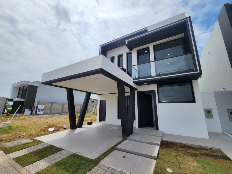 ISLA CELESTE ETAPA BABOR DE ESTRENO