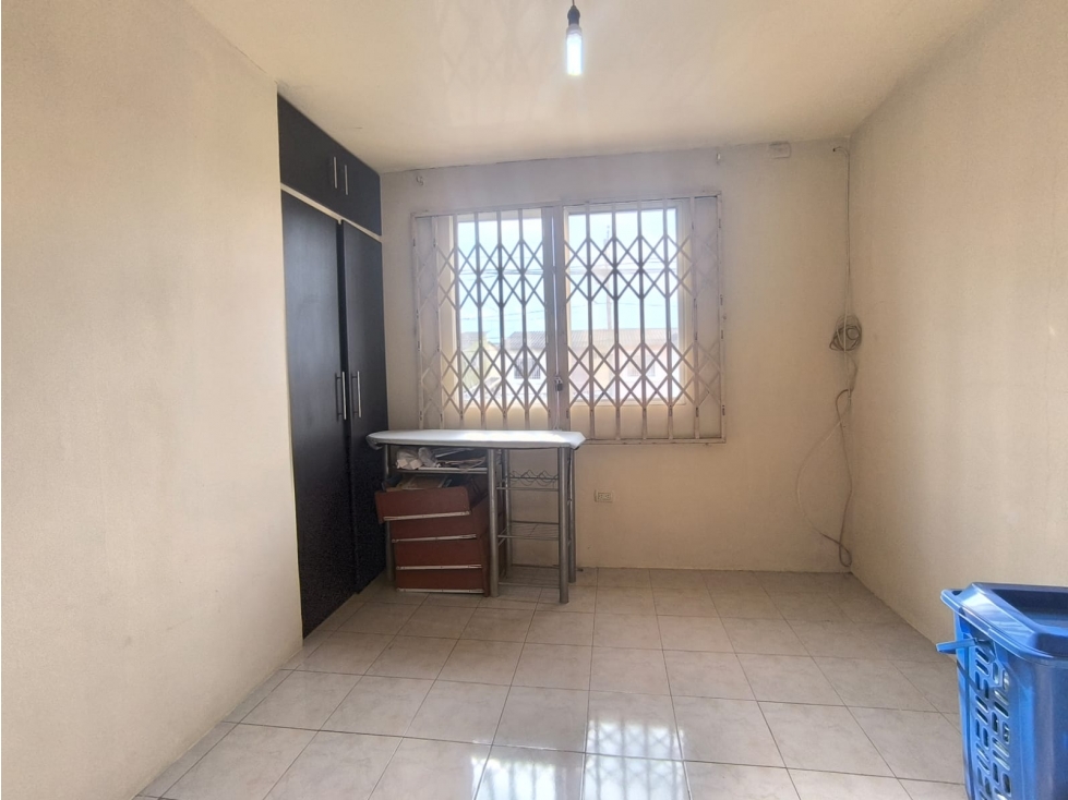 URBANIZACION PARAISO DEL RIO II CASA CON LOCAL — foto 4