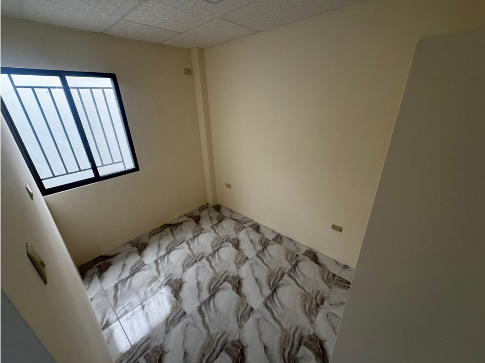 VILLA DE ESTRENO EN MI LOTE — foto 6