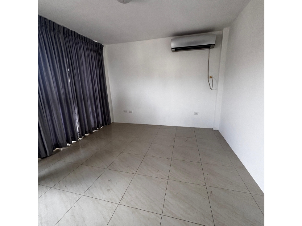 Casa en Urb. Belo Horizonte, Km 11.5 Via  a la Costa — foto 6