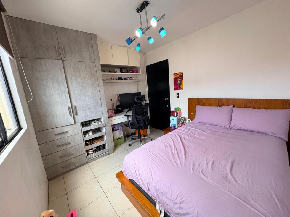 Casa en Venta Villa Club, Etapa Floral — foto 5