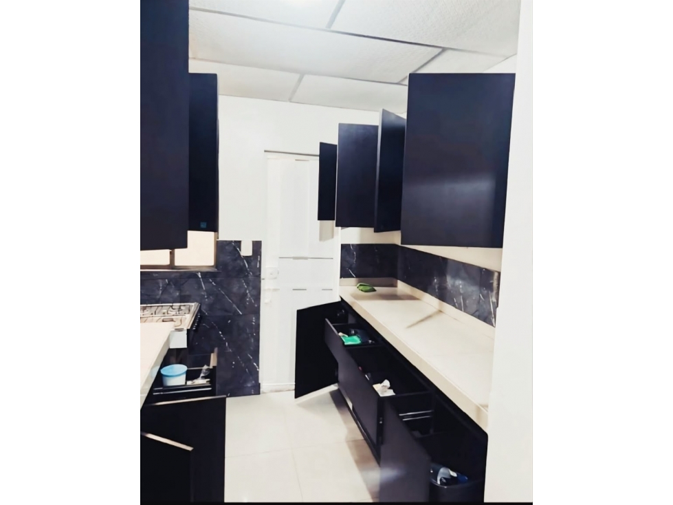 URBANIZACION LA JOYA ETAPA PLATINO — foto 5