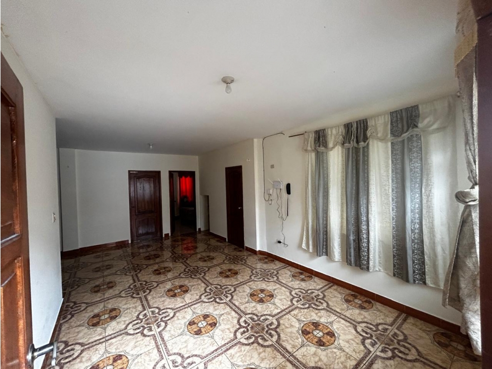 CASA RENTERA EN EL CONDOR — foto 4