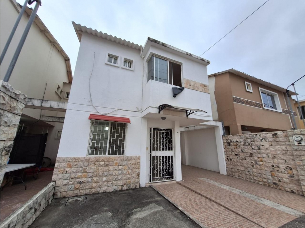 PROPIEDAD MALAGA 2