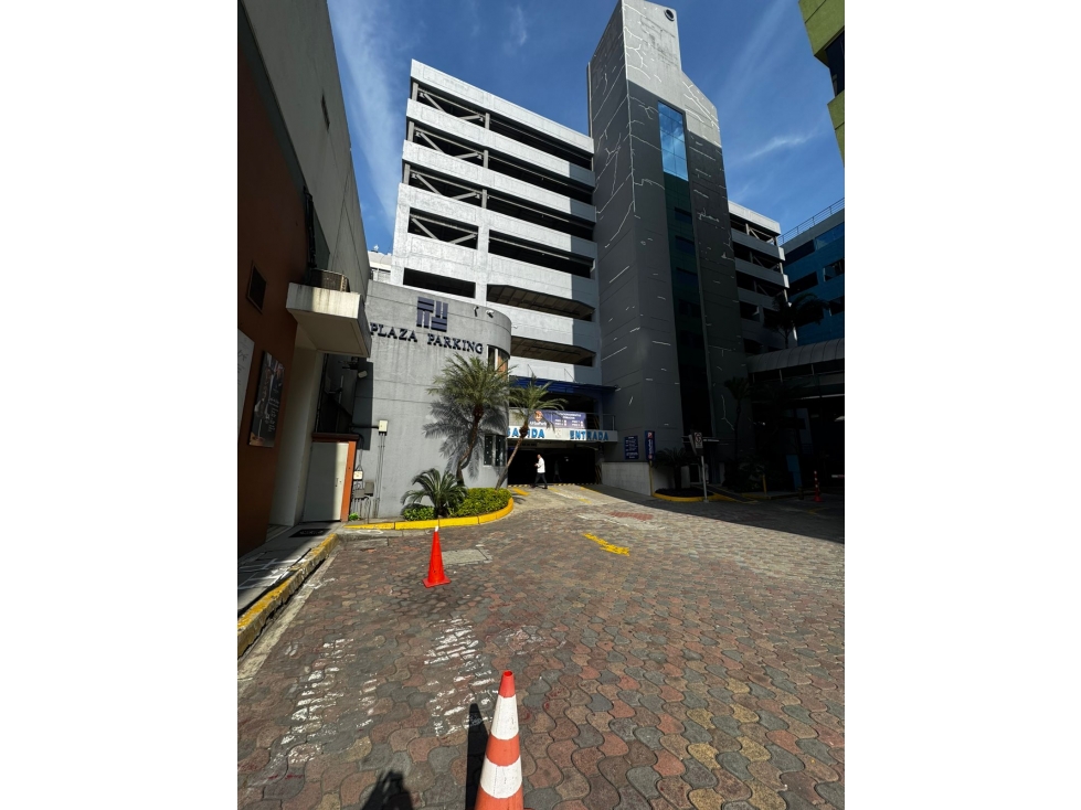 OFICINA PROFESIONAL EN CENTER - 2