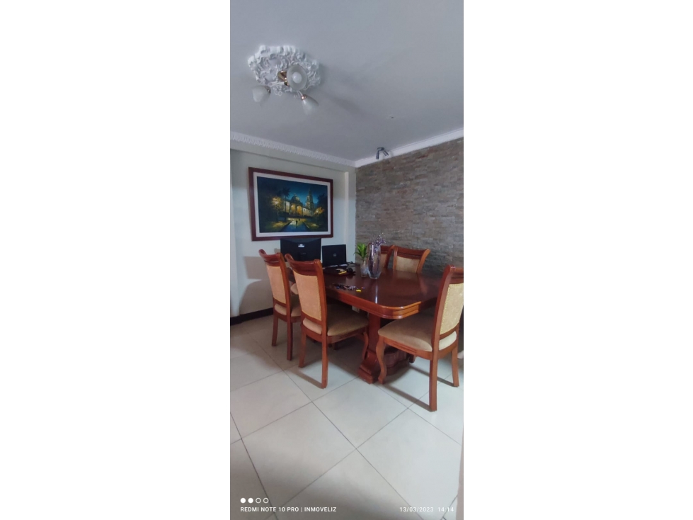 PRADERA 2 — foto 4