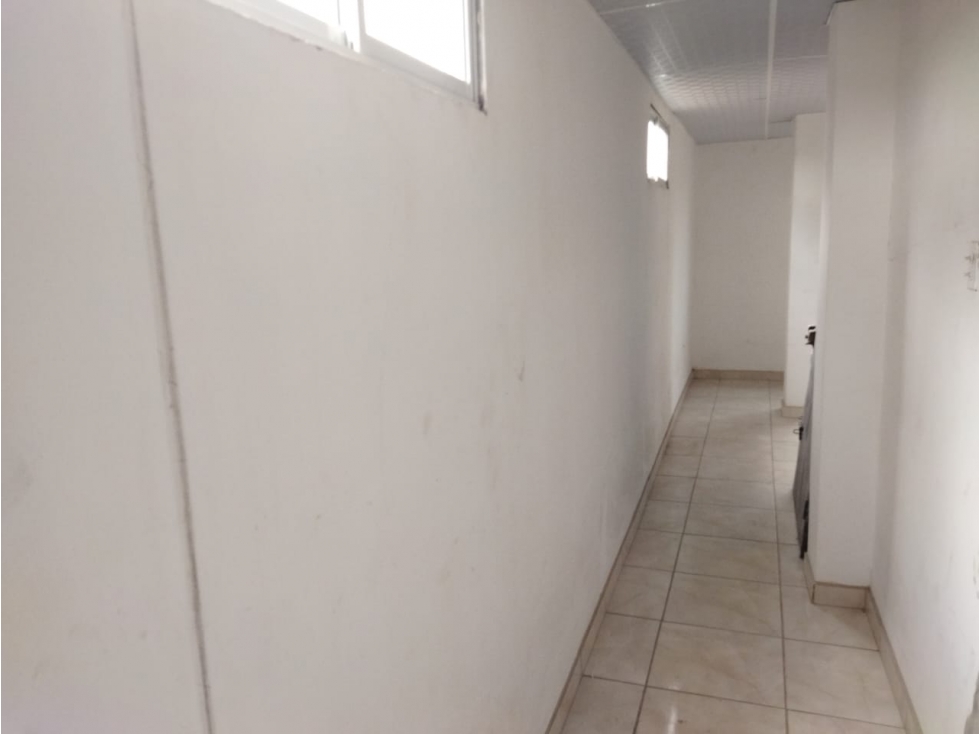 CASA RENTERA COOPERATIVA SANTIAGUITO DE ROLDOS - 2