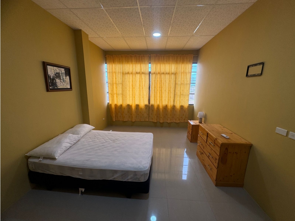 SALINAS VIA PUNTA CARNERO DOLPHIN PLAZA SUITE - 3