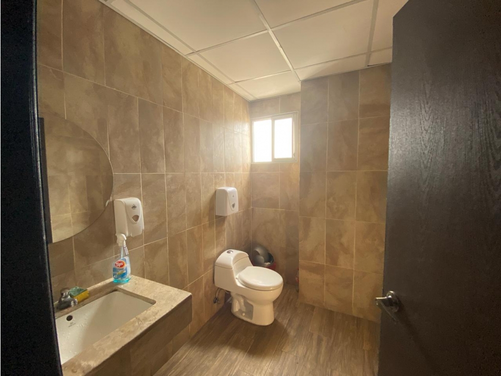 Edificio en Urdesa de venta excelente ubicacion - 6