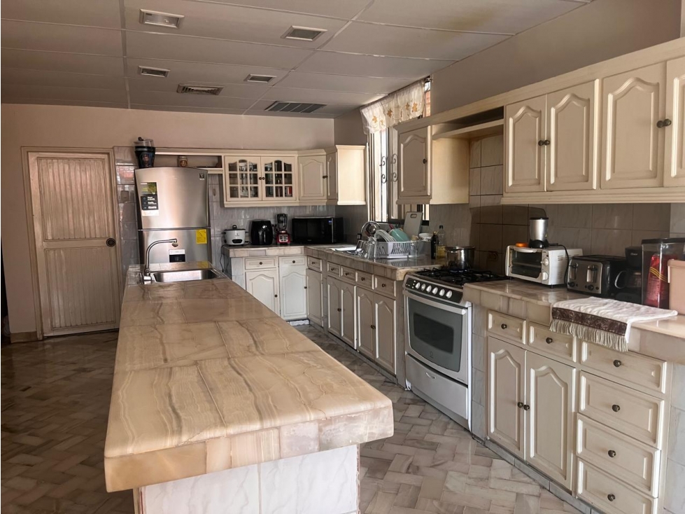Casa de venta en urbanizacion la Puntilla — foto 6
