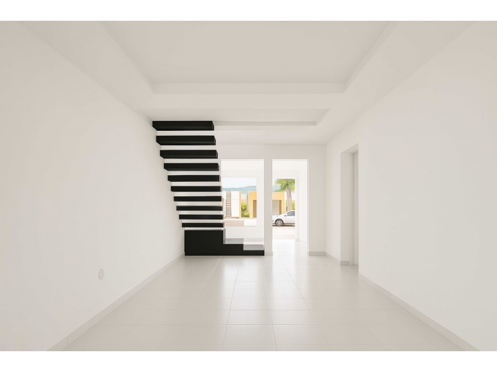 PROYECTO LA JOYA ORO ETAPA MODERNA — foto 5
