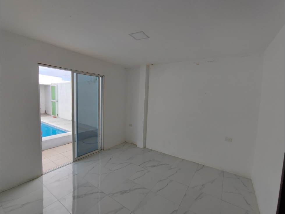 DE OPORTUNIDAD PROPIEDAD EN PLAYAS — foto 2