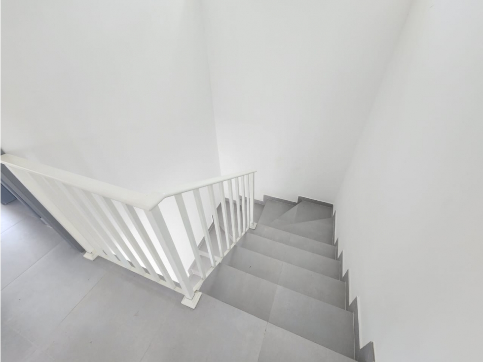 CASA DE ESTRENO EN URBANIZACION MALLORCA VILLAGE — foto 3