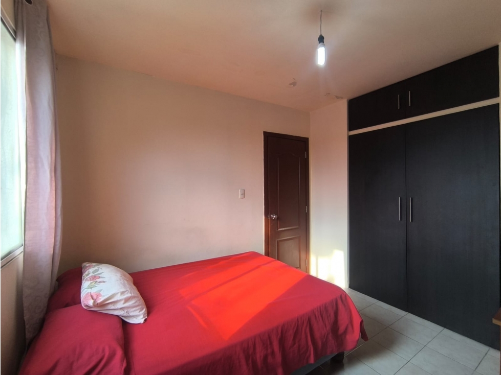 URBANIZACION PARAISO DEL RIO II CASA CON LOCAL — foto 2