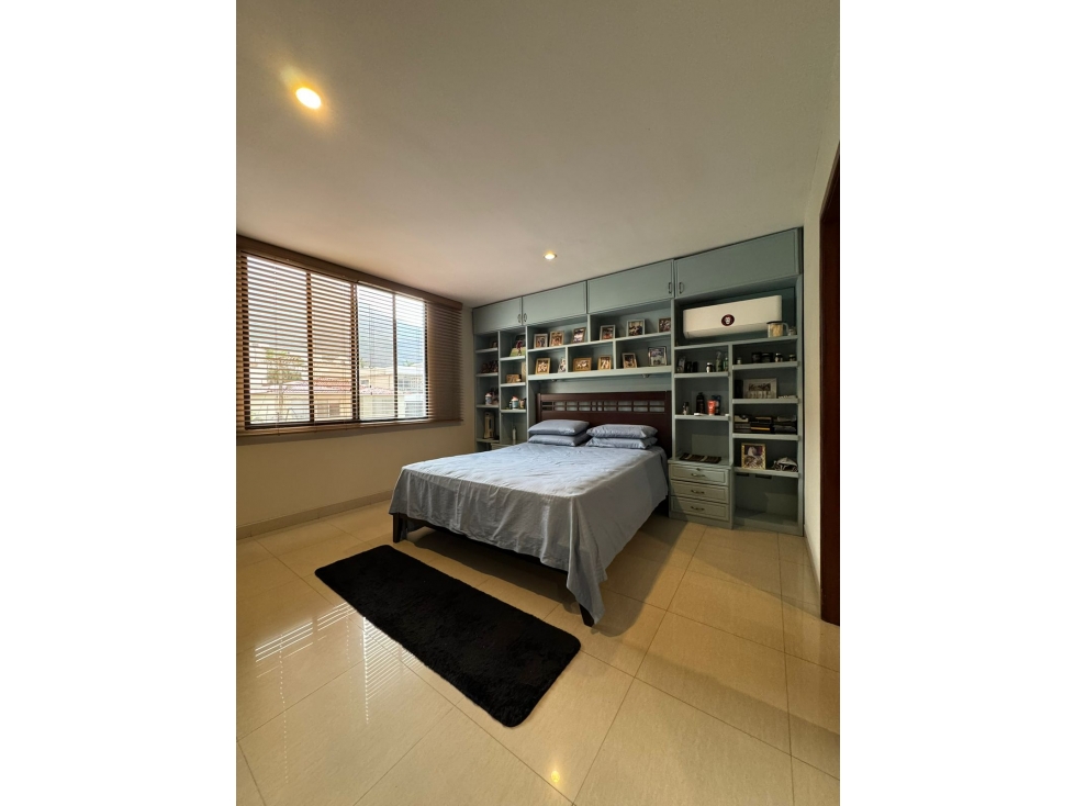 Departamento en Colinas de los Ceibos — foto 5
