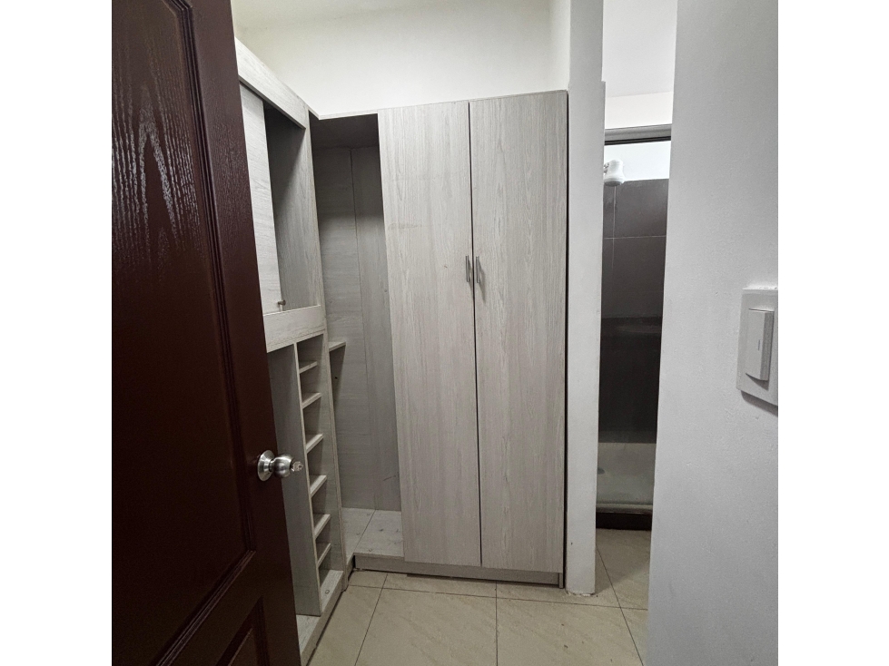 Casa en Urb. Belo Horizonte, Km 11.5 Via  a la Costa — foto 4