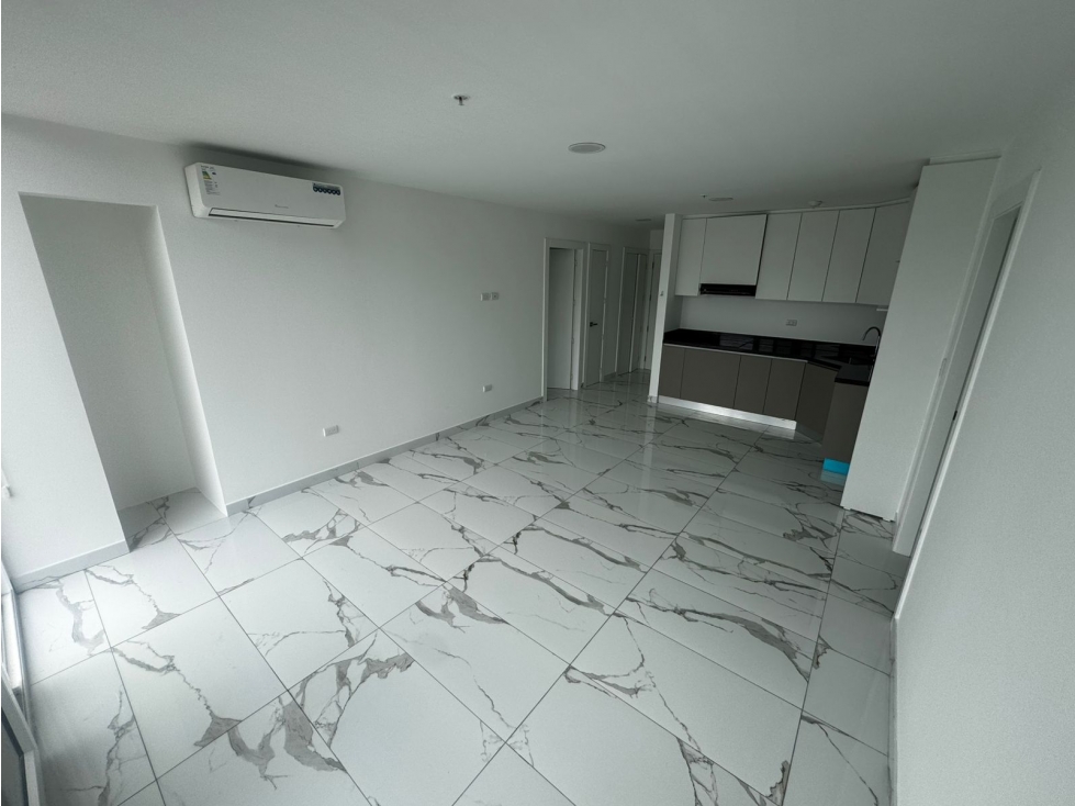 DEPARTAMENTO EN TORRES DE LA COSTA — foto 2