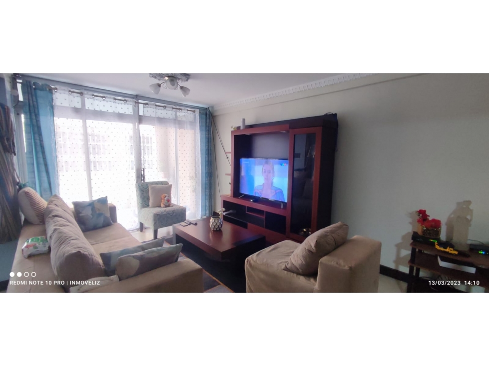 PRADERA 2 — foto 2