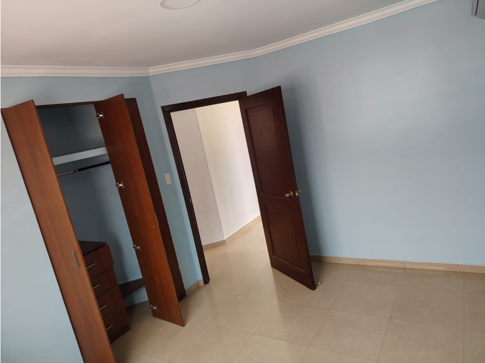 Santa Maria de la Casa Grande — foto 4