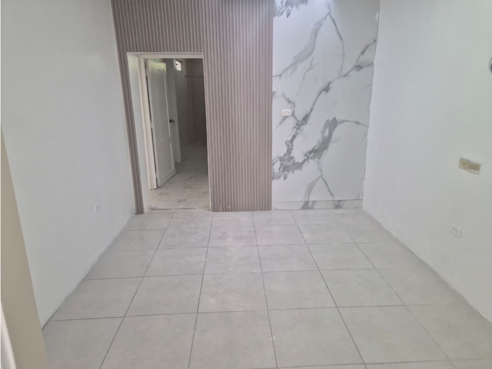 Propiedad en Samanes 7 — foto 2