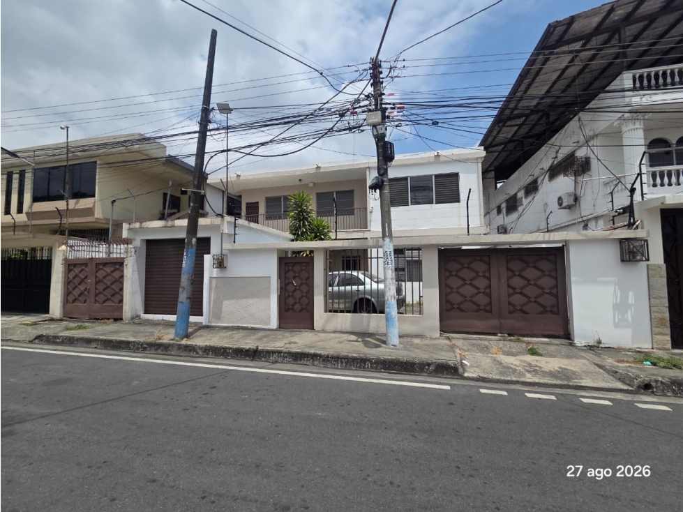 PROPIEDAD EN NAVAL NORTE - 1
