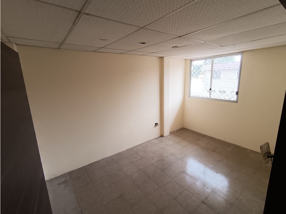 PROPIEDAD EN ALBORADA 10MA - 2