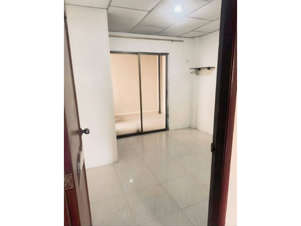 URBANIZACION LA JOYA ETAPA PLATINO — foto 3
