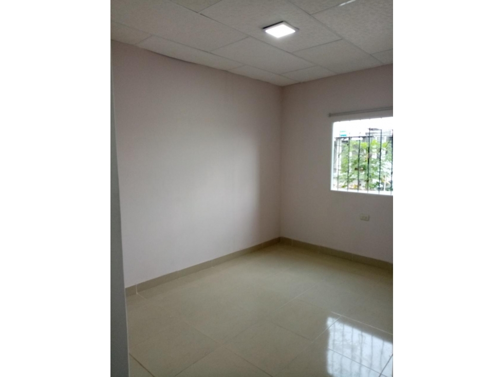 CASA EN VENTA | MUCHO LOTE 1 4TA ETAPA — foto 5
